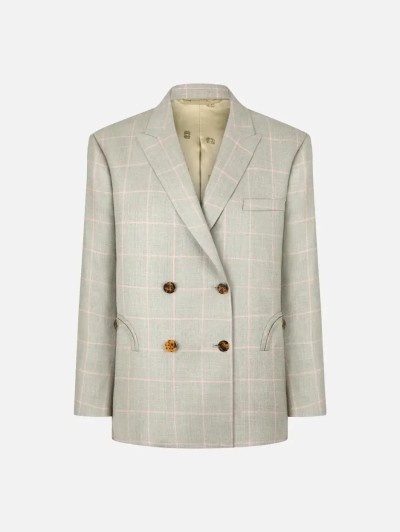 BLAZÉ MILANO BAVARIA NIGHTBREAK DEW