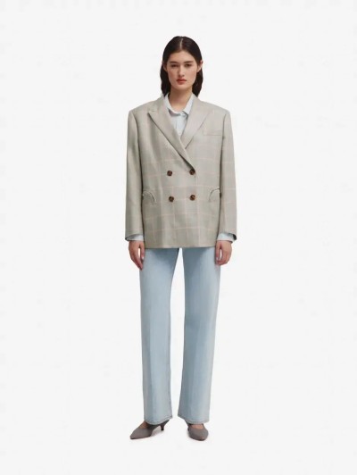 BLAZÉ MILANO ALIE CHARMER MALT