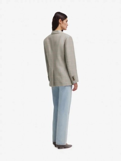 BLAZÉ MILANO ALIE CHARMER MALT