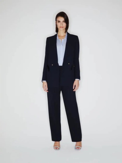 BLAZÉ MILANO RESOLUTE EVERYDAY NAVY