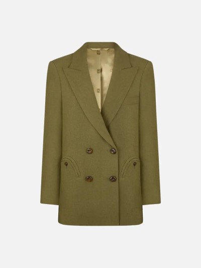 BLAZÉ MILANO MIDDAY SUN EVERYDAY