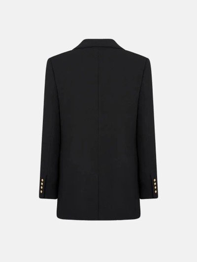 BLAZÉ MILANO RESOLUTE EVERYDAY BLACK