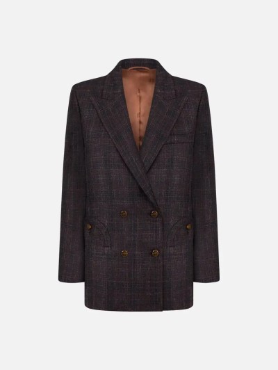 BLAZÉ MILANO ASKARI EVERYNIGHT CHOCOLATE