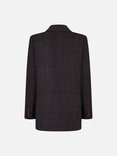 BLAZÉ MILANO ASKARI EVERYNIGHT CHOCOLATE