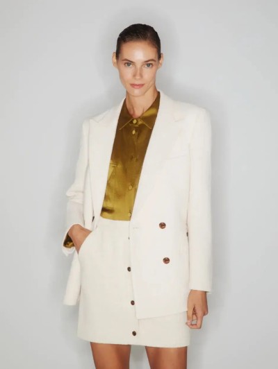 BLAZÉ MILANO MISSY EVERYNIGHT CREAM