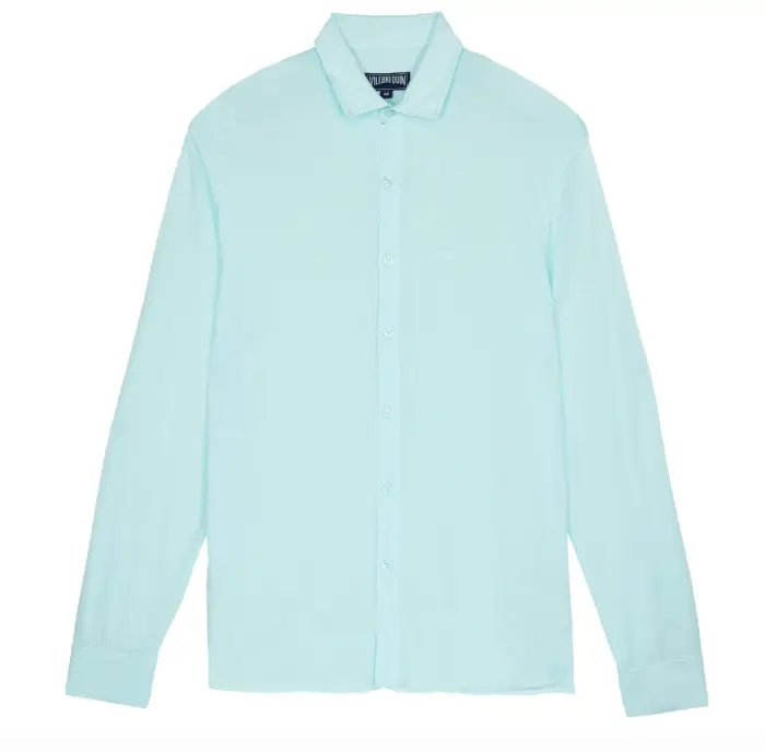 VILEBREQUIN KOŠULJA 373