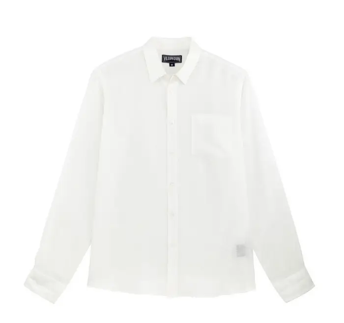 VILEBREQUIN KOŠULJA 010