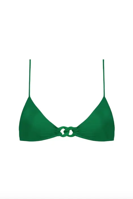 TROPIC OF C MIA TOP IGUANA