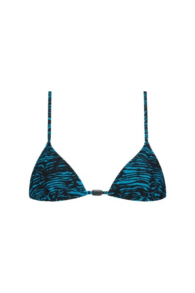 TROPIC OF C EQUATOR BIKINI KOMPLET - SPINE LAGOON