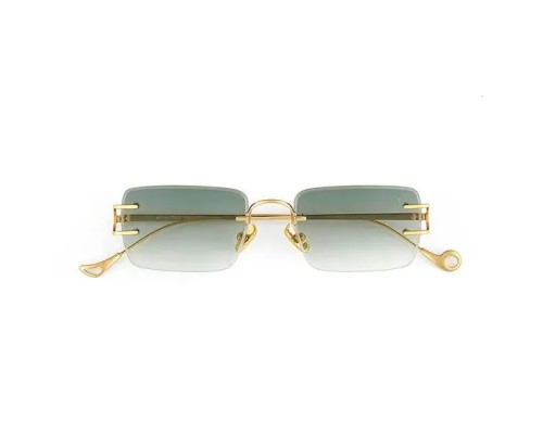 EYEPETIZER DILLINGER