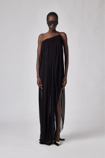 GIUSEPPE DI MORABITO ABITO DRESS