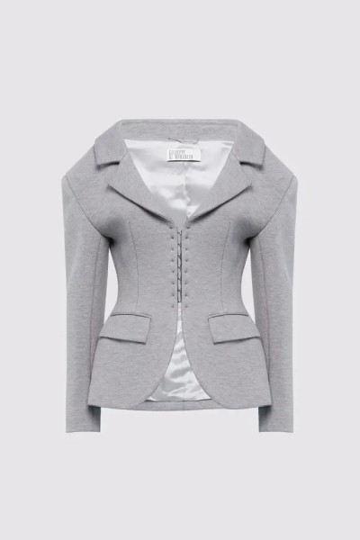 GIUSEPPE DI MORABITO GIACCA BLAZER