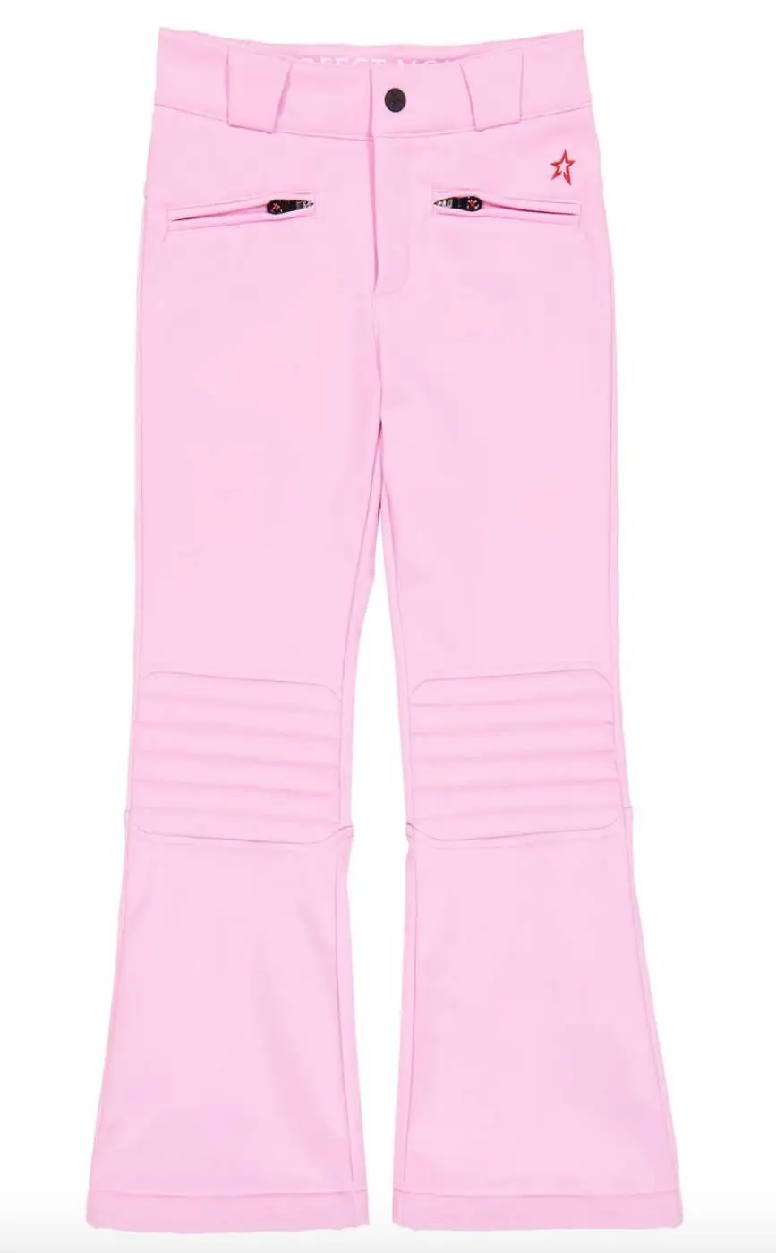 PERFECT MOMENT DEČIJE PANTALONE AURORA