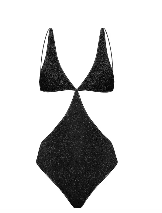 OSEREE ONE PIECE