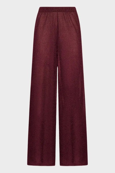 0SEREE LUMIERE PANTS