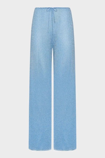 0SEREE LUMIERE PANTS