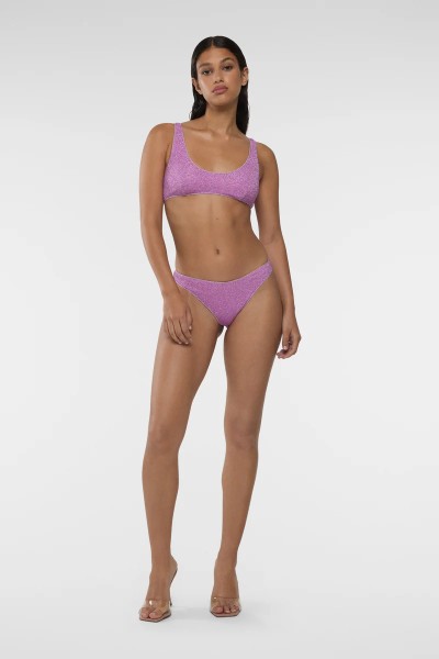 OSEREE SPORTY SET GLICINE
