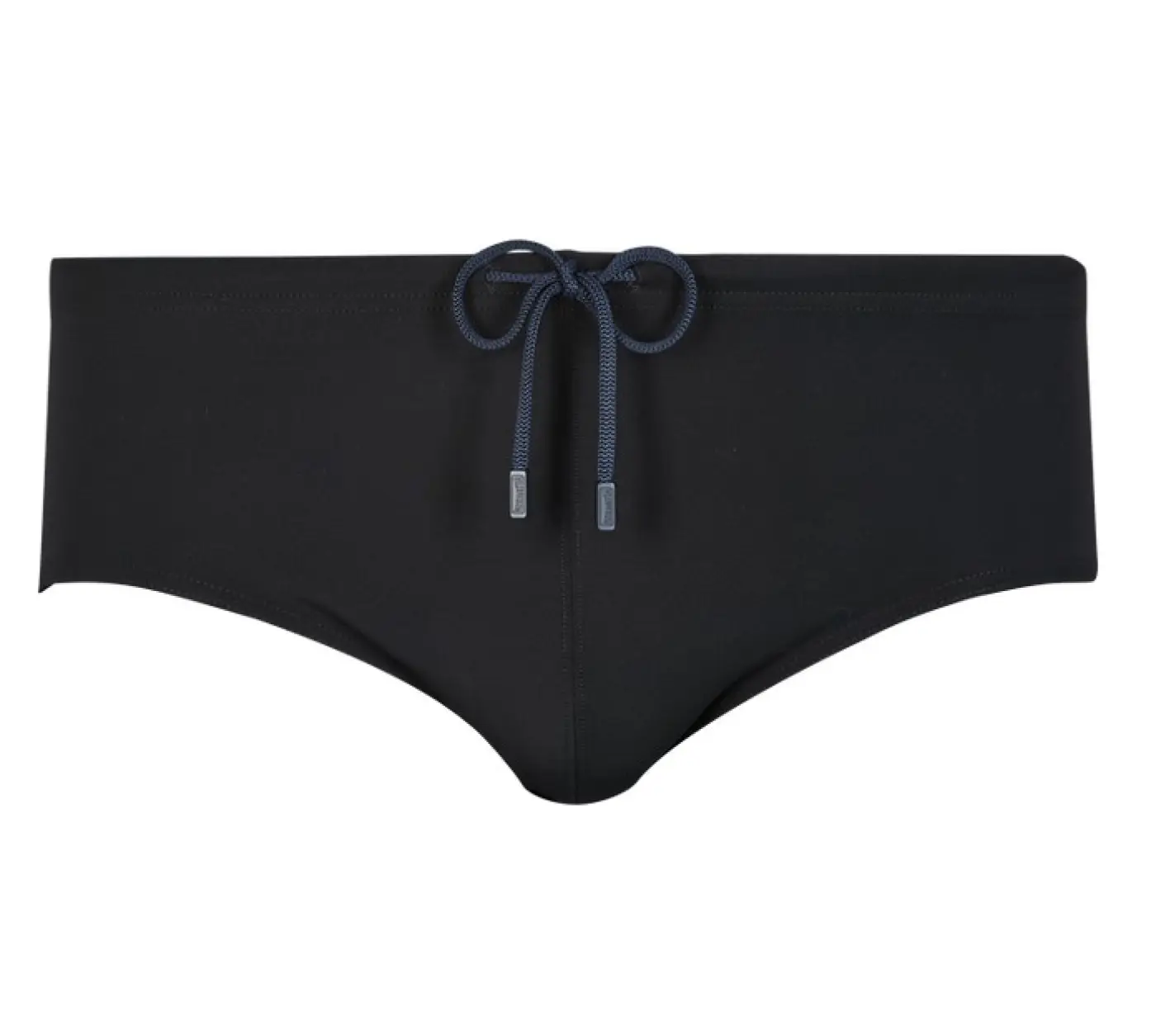 VILEBREQUIN KUPAĆE GAĆE