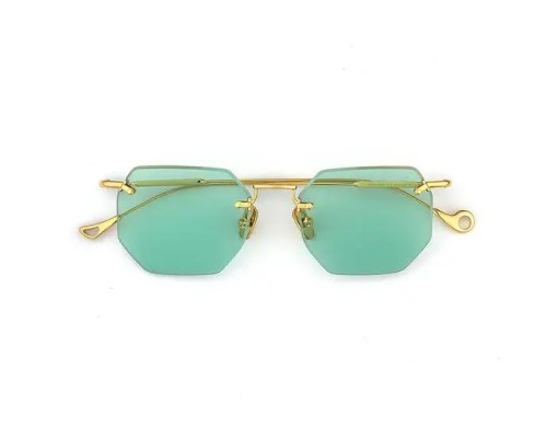 EYEPETIZER PANTHERE FIFTH AVENUE
