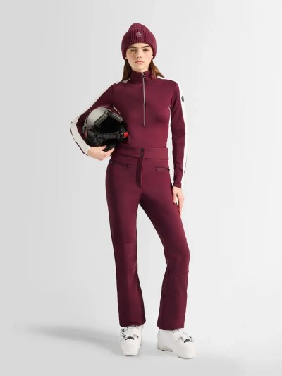 FUSALP DIANA PANT WOMEN