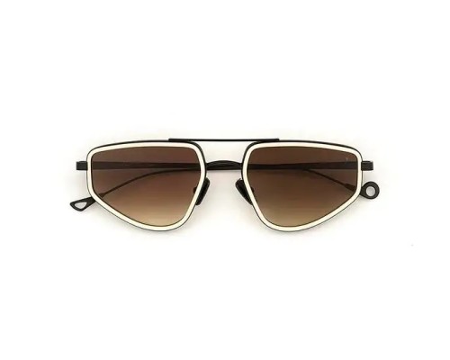 EYEPETIZER SILENCIO MULHOLLAND