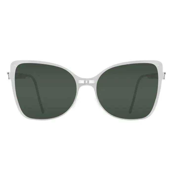 ROAV GRETA SILVER-G15