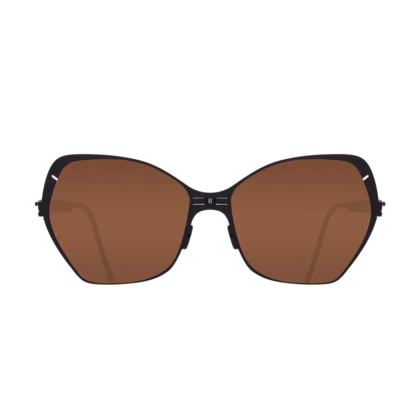 ROAV ELIZABETH BLACK-BROWN