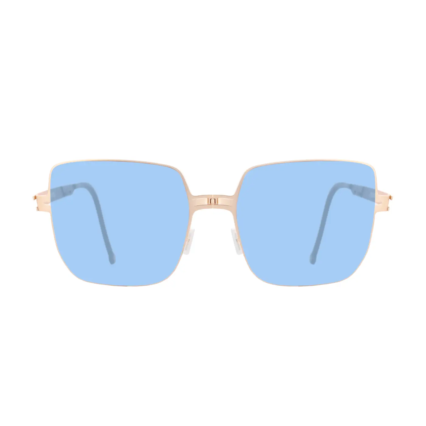 ROAV BRIGITTE GOLD-LIGHT BLUE