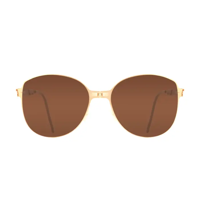 ROAV RITA GOLD-BROWN