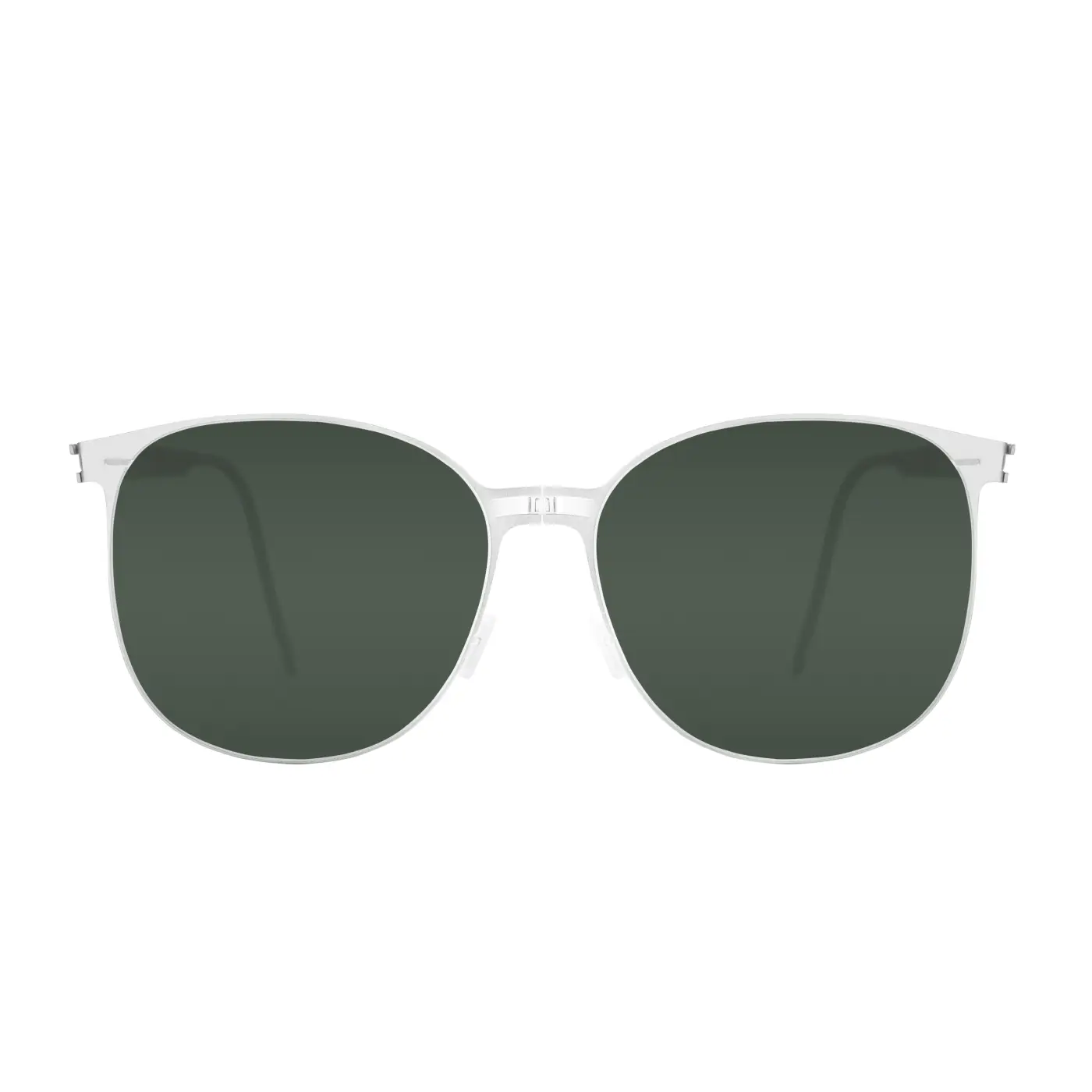 ROAV CHARLIZE SILVER-G15