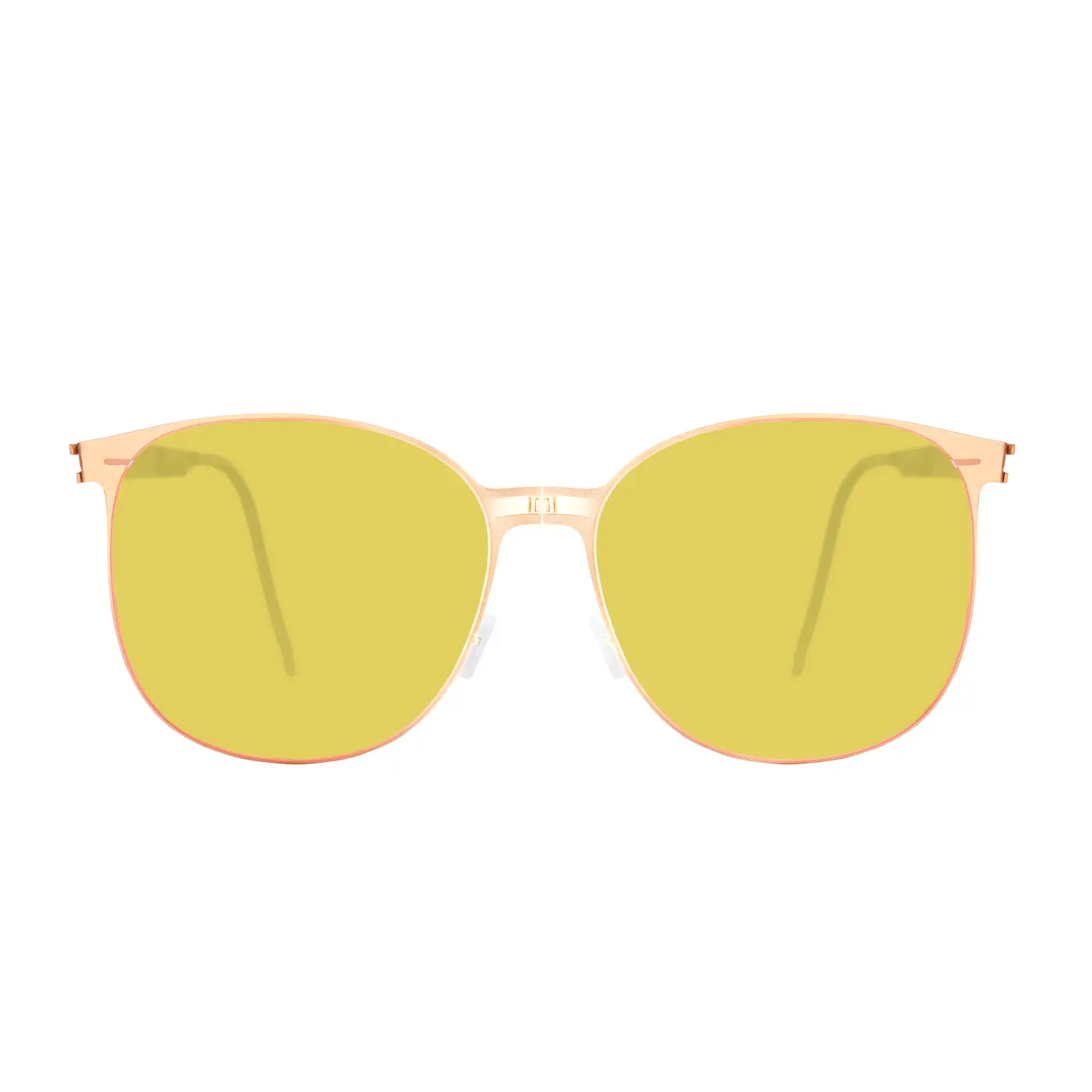 ROAV CHARLIZE GOLD-LIGHT YELLOW