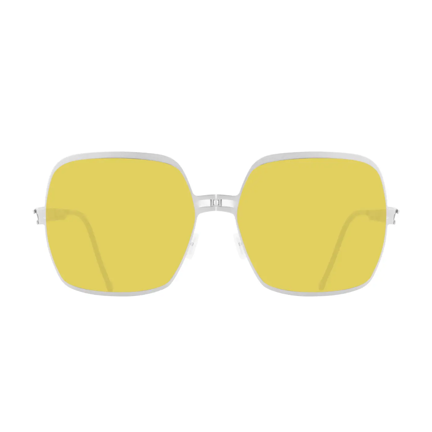 ROAV MARILYN SILVER-LIGHT YELLOW