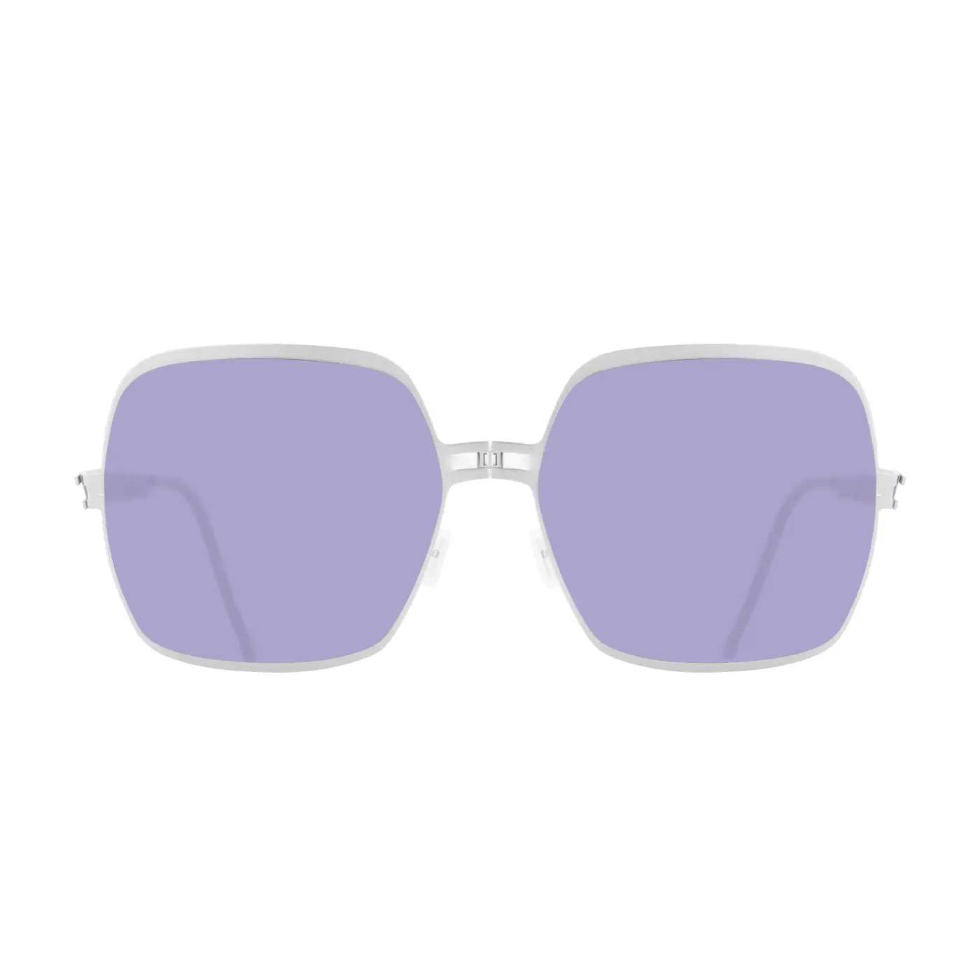 ROAV MARILYN SILVER-LIGHT PURPLE