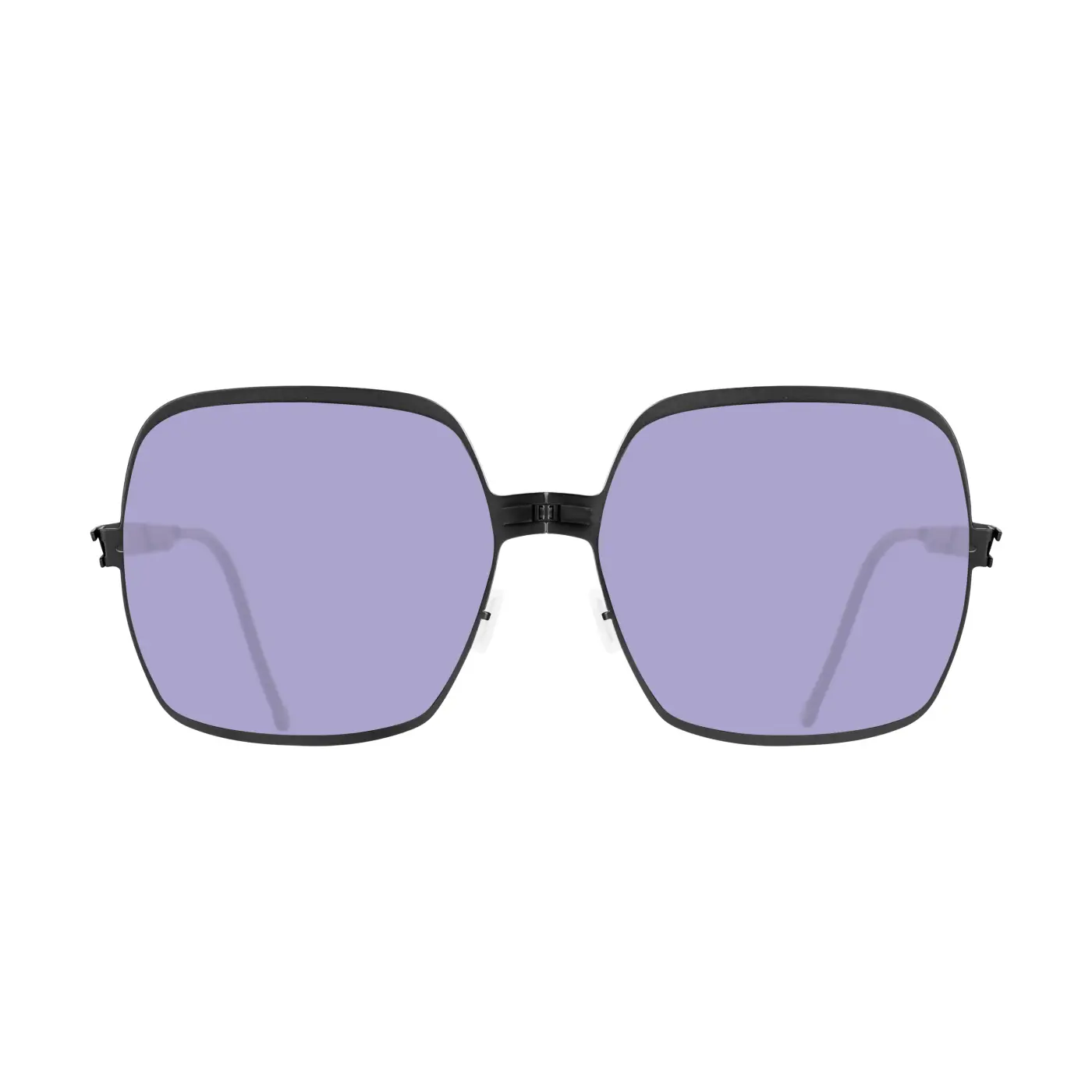 ROAV MARILYN BLACK-LIGHT PURPLE