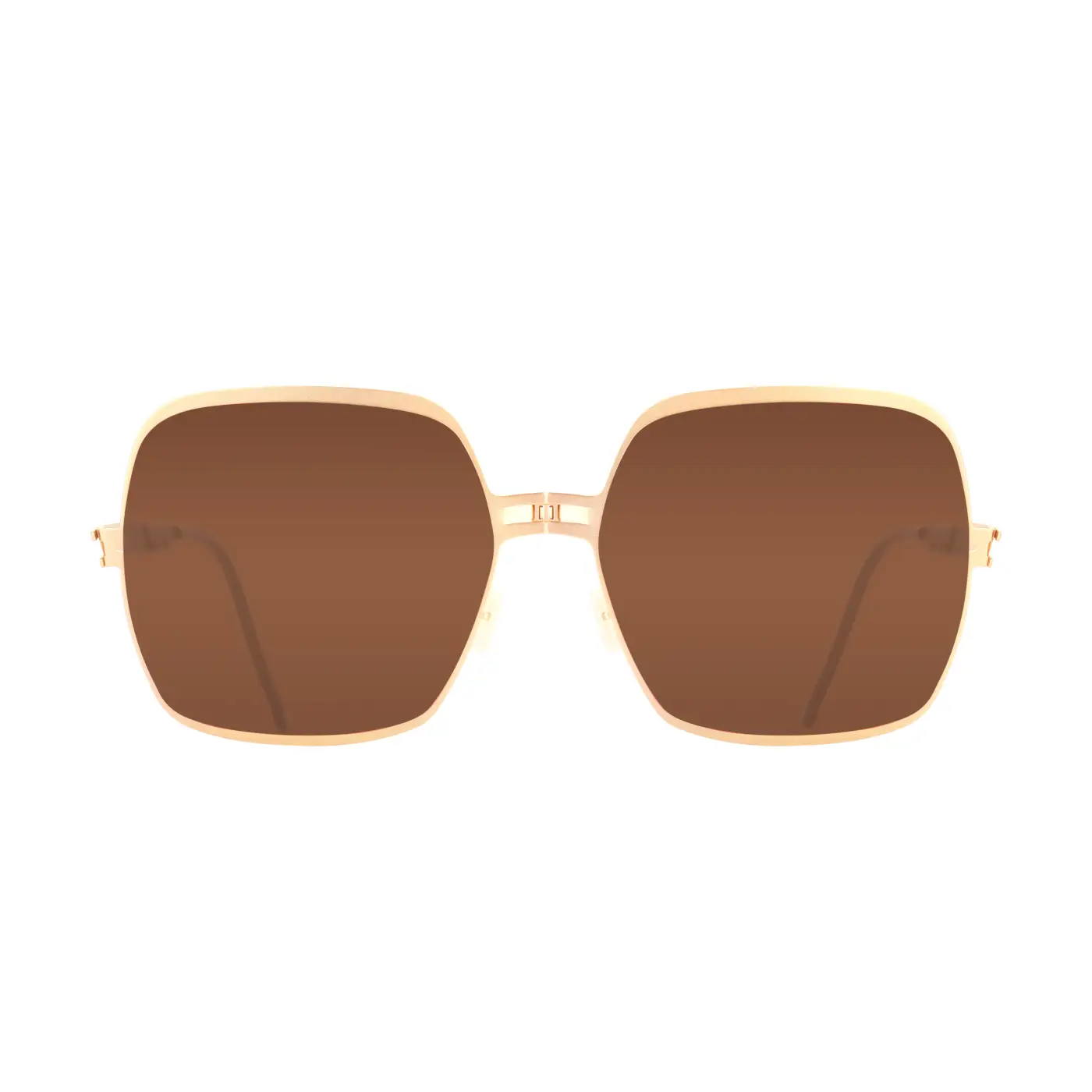 ROAV MARILYN GOLD-BROWN