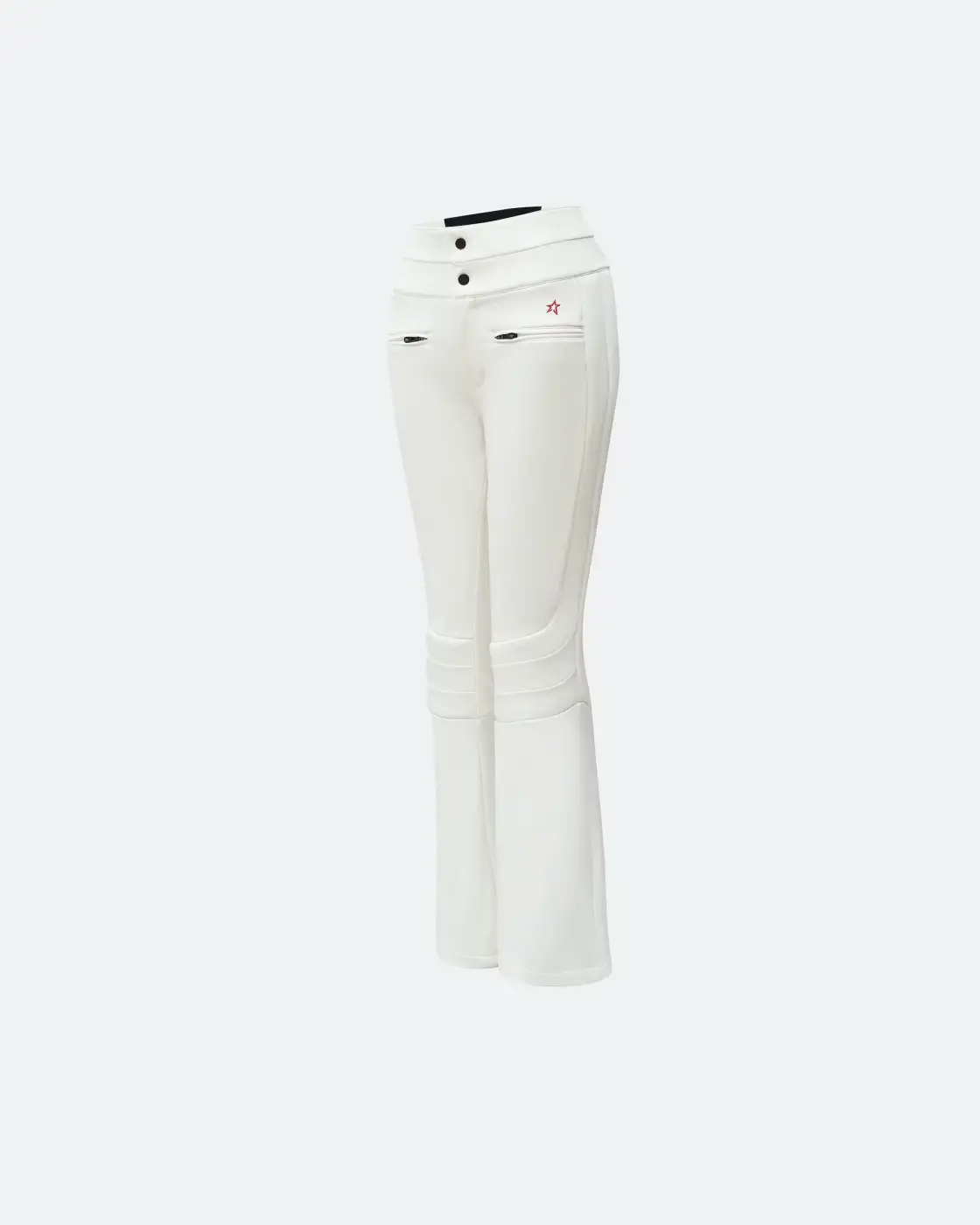 PERFECT MOMENT AURORA HIGH WAIST