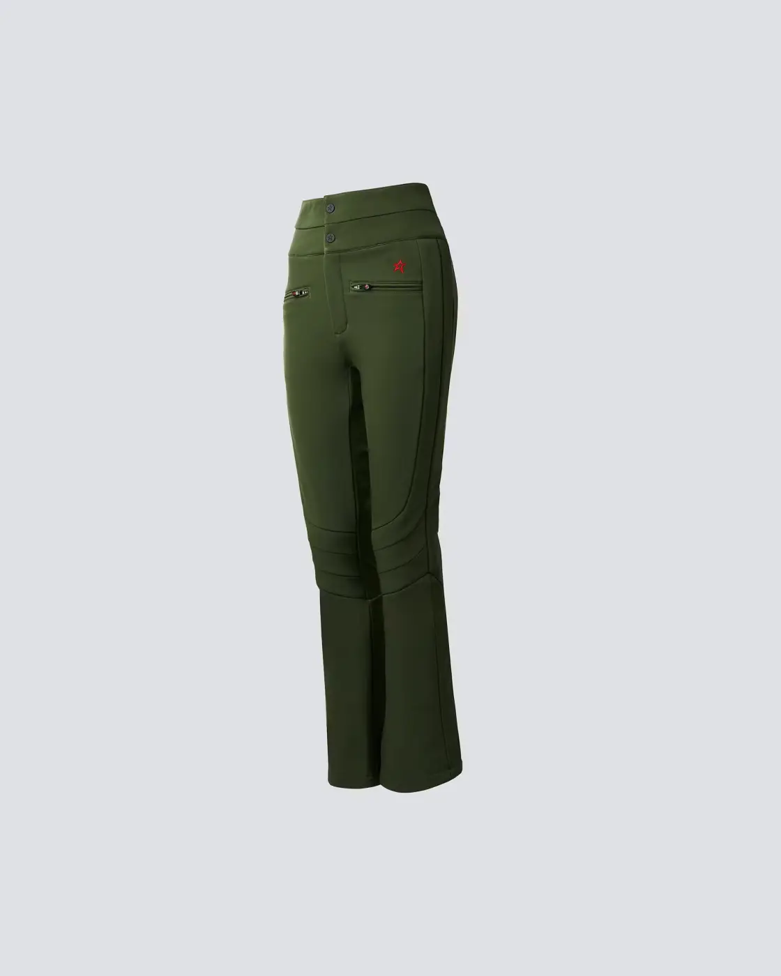 PERFECT MOMENT AURORA HIGH WAIST