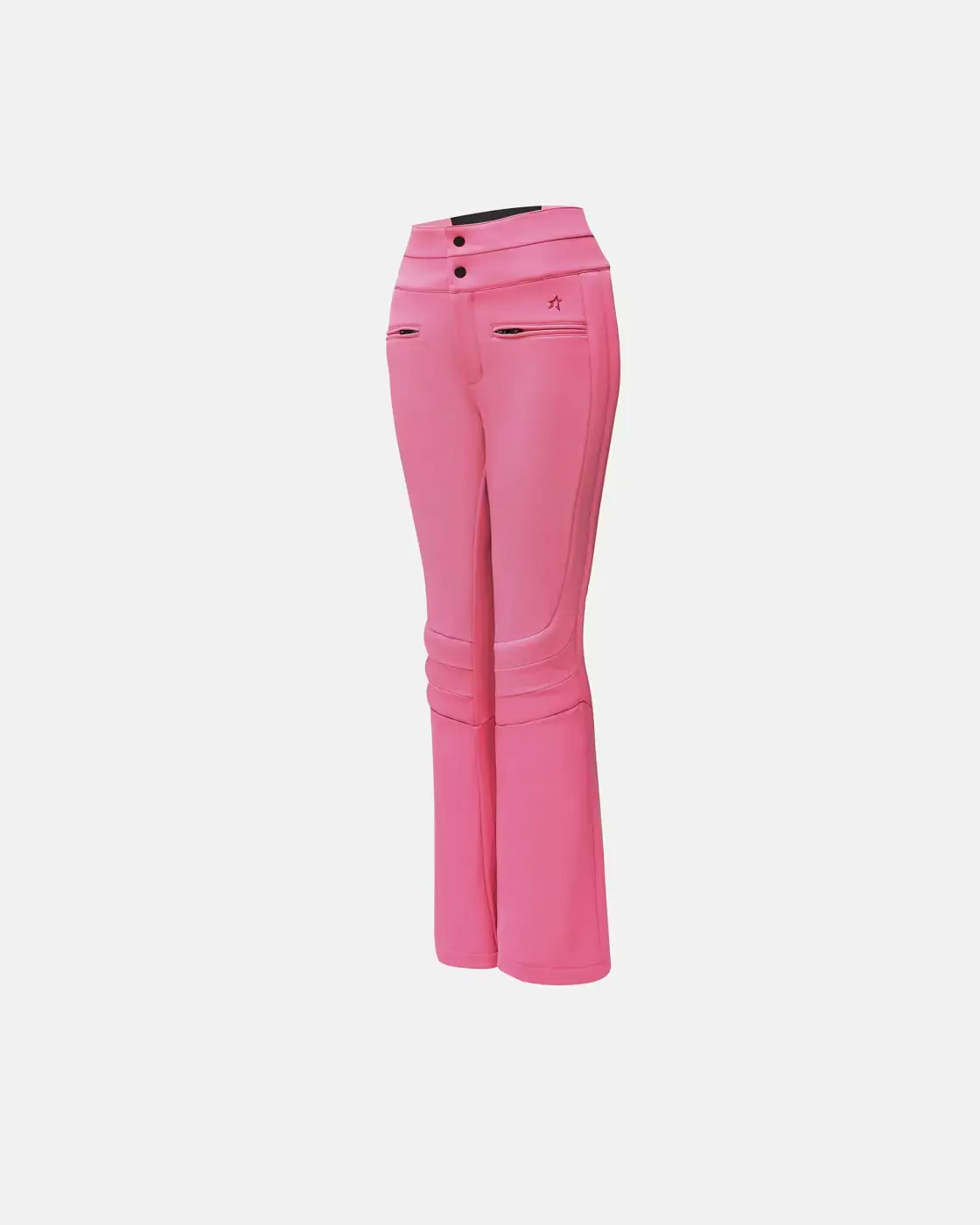PERFECT MOMENT AURORA HIGH WAIST