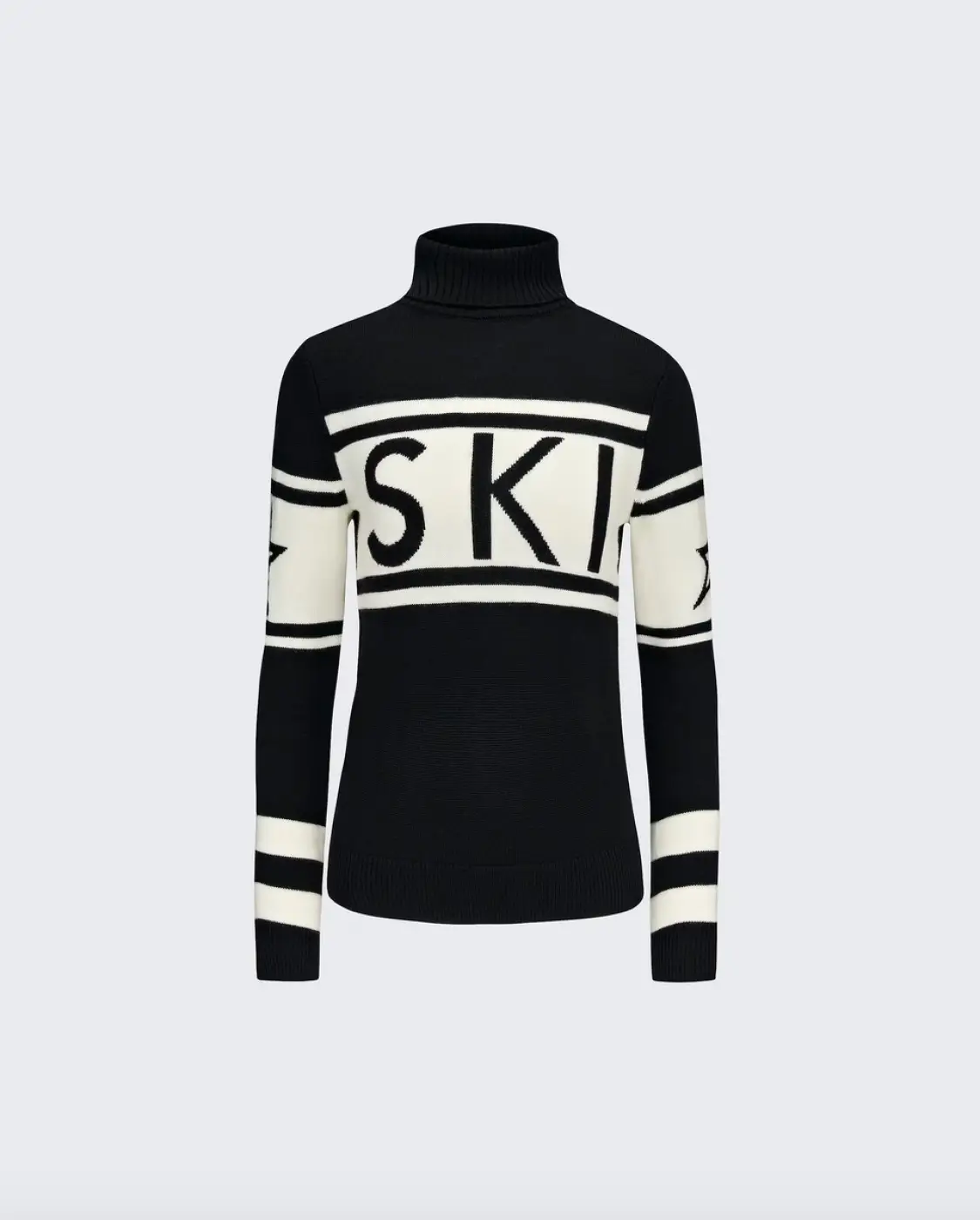 PERFECT MOMENT ŽENSKI DŽEMPER SCHILD SWEATER