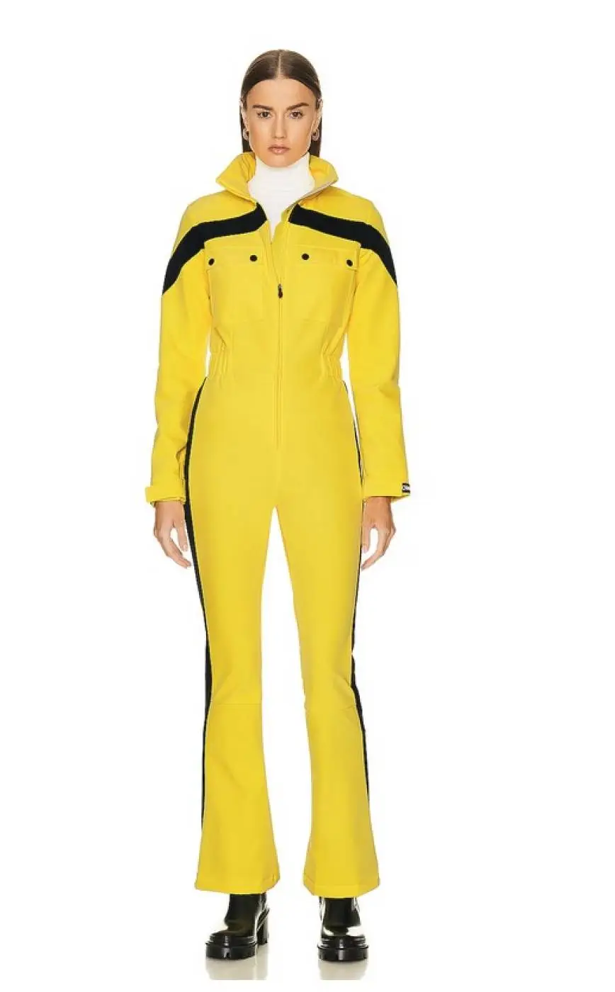 PERFECT MOMENT ODELO BLANCHE