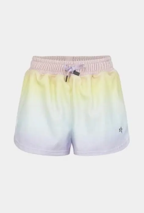 PERFECT MOMENT ŠORTS ULTRA LIGHT