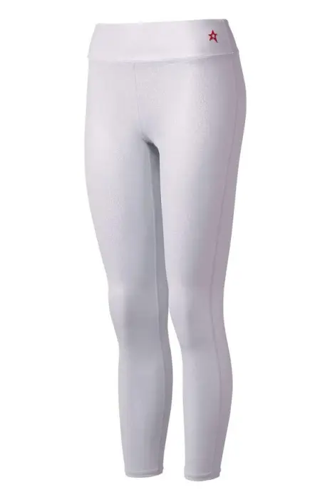 PERFECT MOMENT LUMI WORKOUT HELANKE