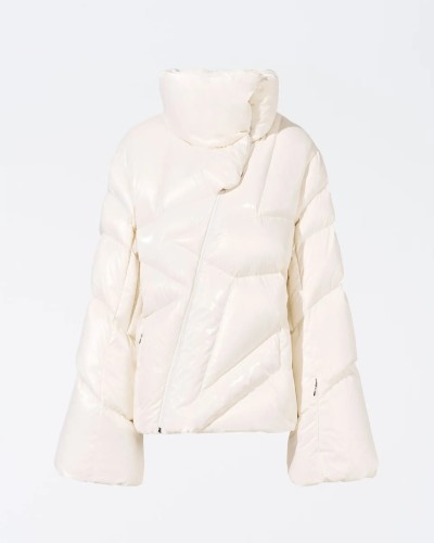 PERFECT MOMENT AREIEL SKI BOMBER