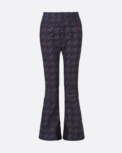 PERFECT MOMENT AURORA HIGH WAIST FLARE
