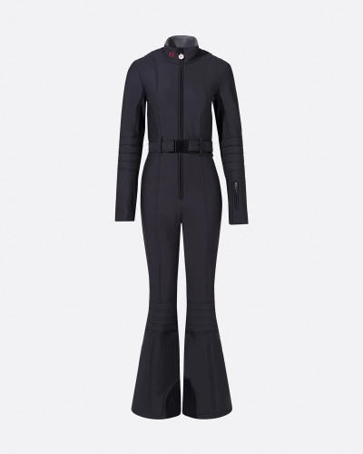 PERFECT MOMENT ODELO JG