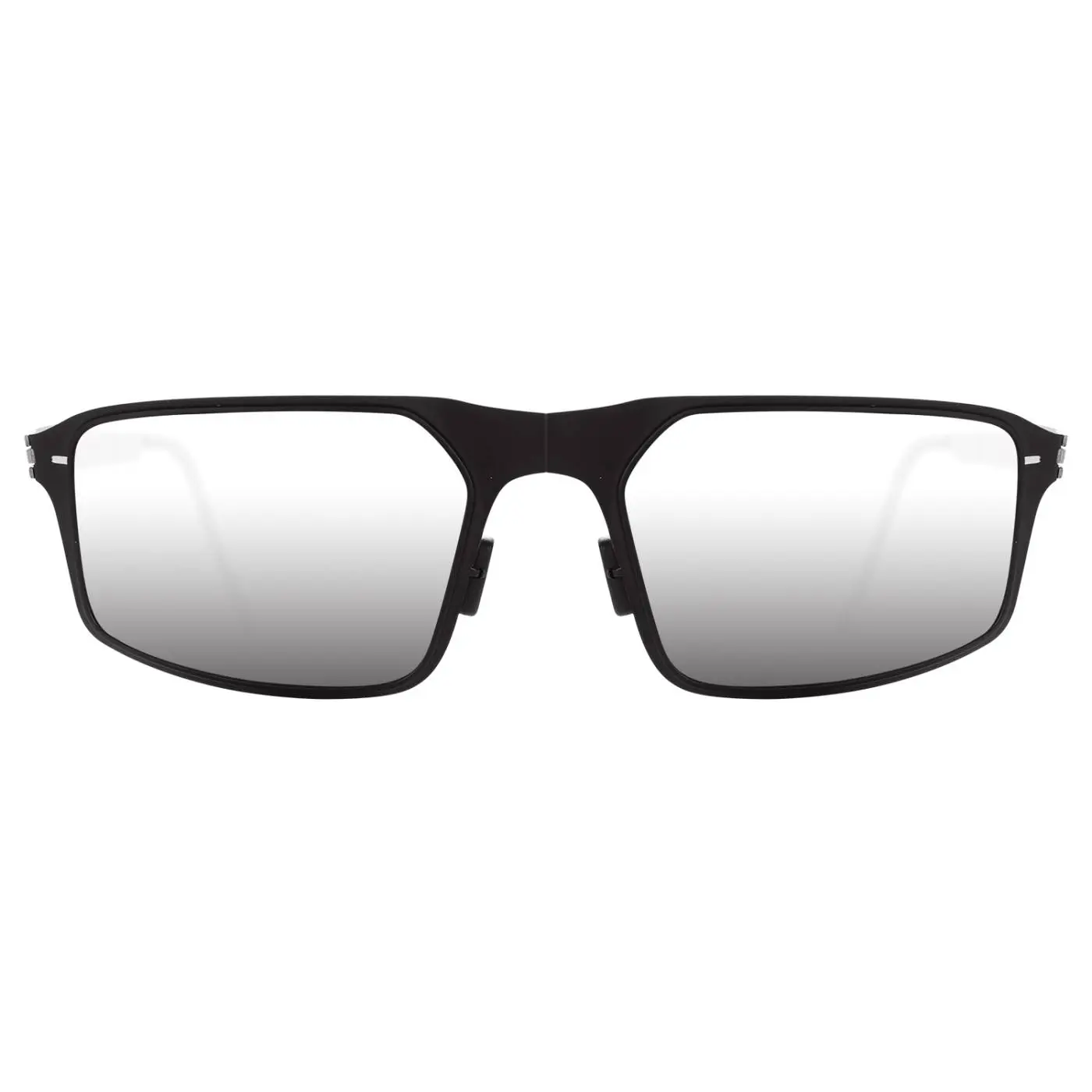 ROAV ARROW BLACK-SILVER MIRROR