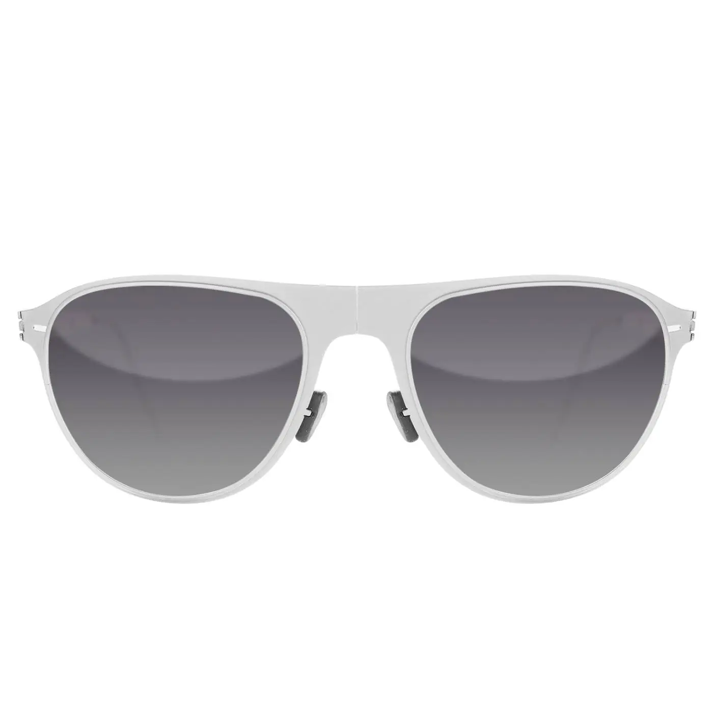 ROAV MAGNUM SILVER-GREY GRADIENT