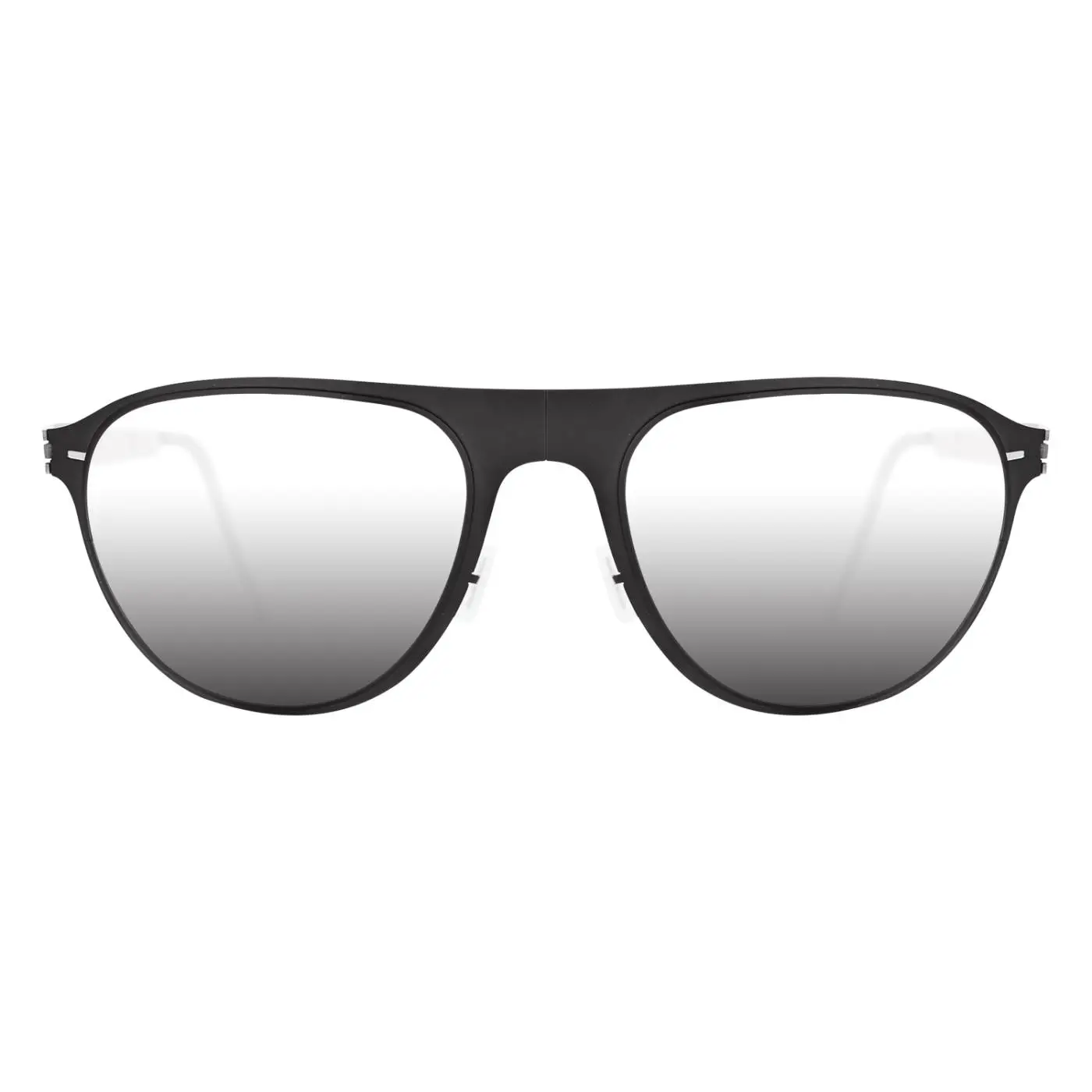 ROAV MAGNUM BLACK-SILVER MIRROR