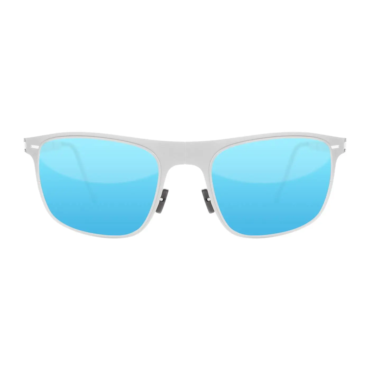 ROAV SKYLANDER SILVER-BLUE MIRROR