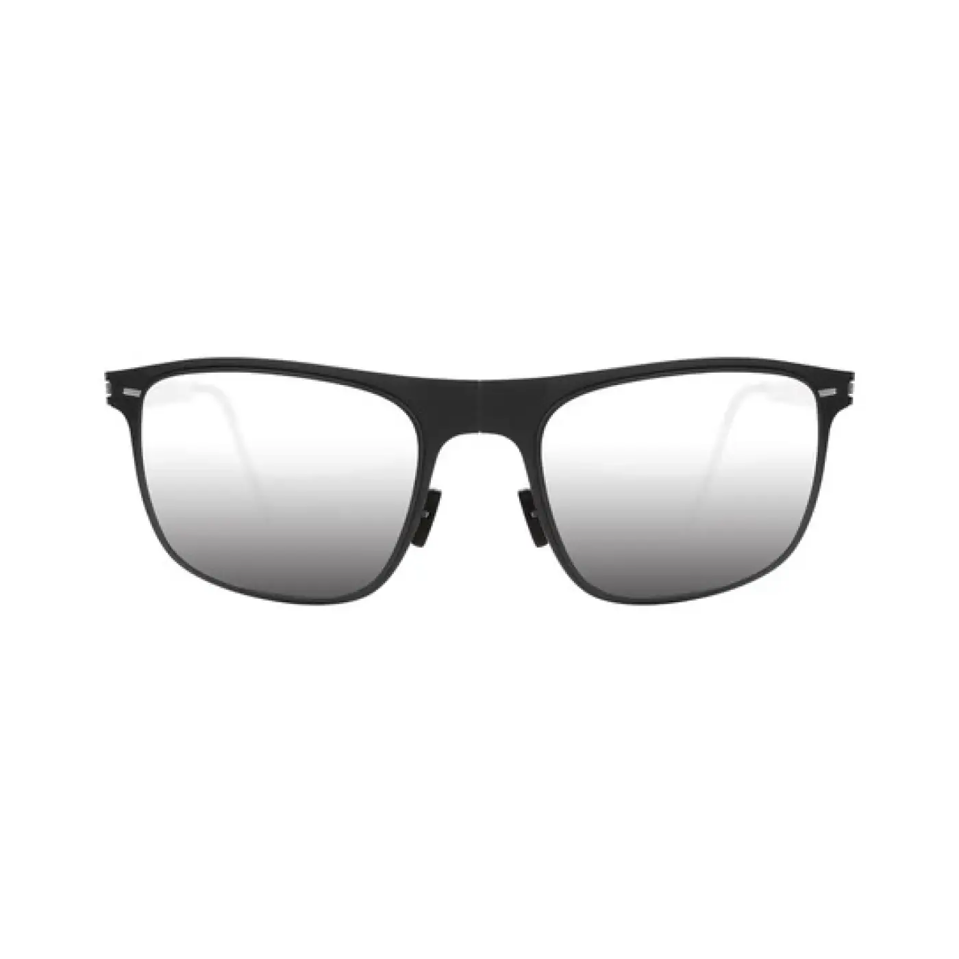 ROAV SKYLANDER BLACK-GREY GRADIENT